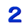 �Q 