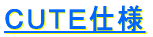 �b�t�s�d�d�l 
