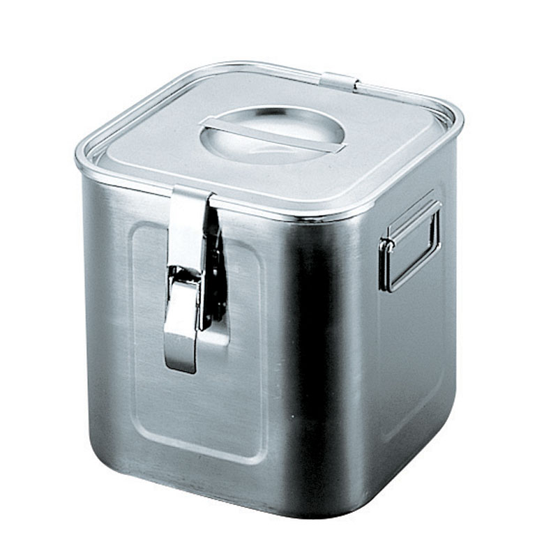 クリーンルームメールマガジン特別号