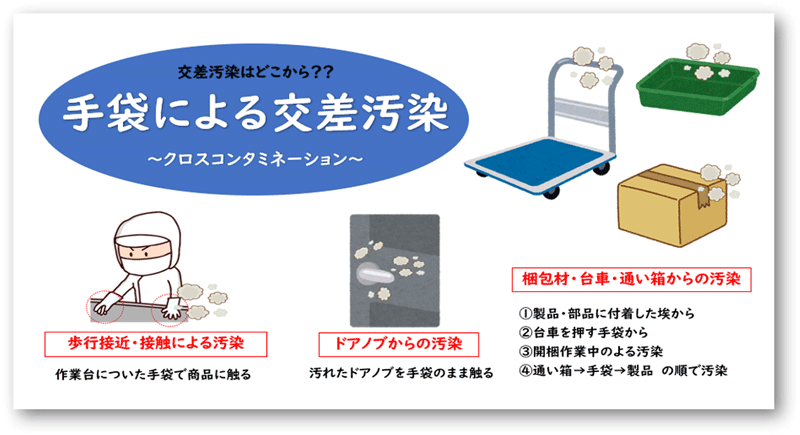 特価商品 かぐの窓口  店生興 NSカウンター Tタイプ インフォメーションカウンター W1200×D454×H950 NSH-12TWW  天板 本体ホワイト