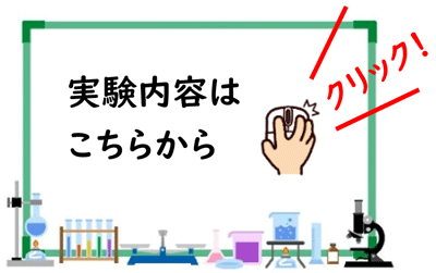 実験内容はこちらから