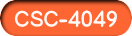 CSC-CP1050b