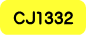CJ1332