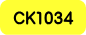 CK1034