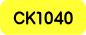 CK1040