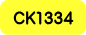 CK1334