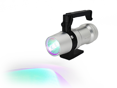 PL-S702CG