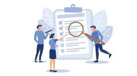 クリーン化コラム