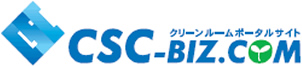 シーズシー株式会社