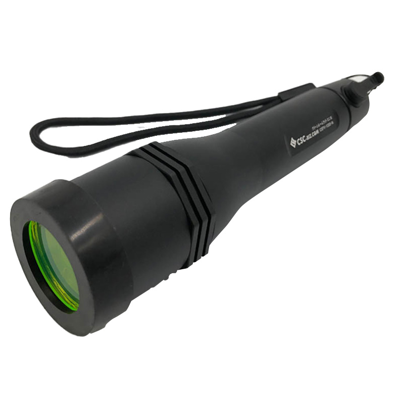 クリーンルームライトミニN CSPV-1000-N