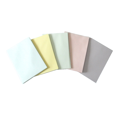 クリーンペーパーA4/A3サイズ2500枚