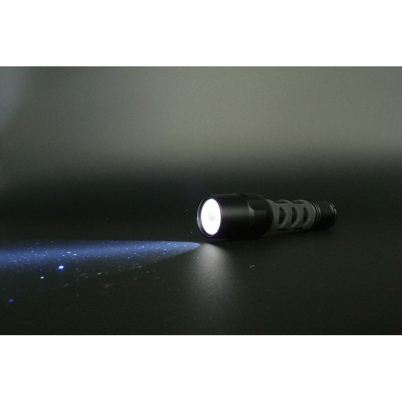 クリーンルームUVライト