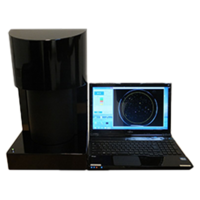 【実験レポート】粘着ローラーの発塵比較実験