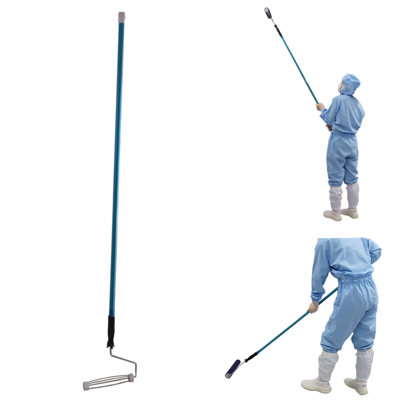 ハンドルCSRH-300