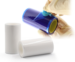 ダストファインダー　L3SQ