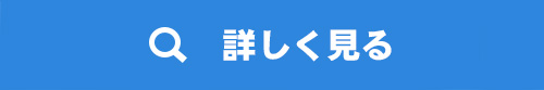 詳しく見る