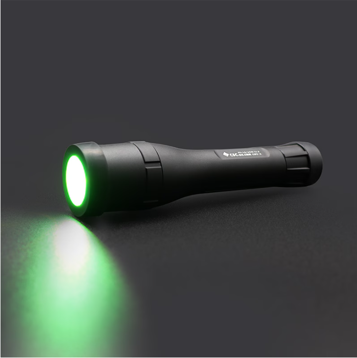 クリーンルームライトミニA CSPV-A