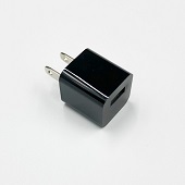 小型PL共通USB/ACアダプター