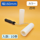 CSR-160T꡼롼Ǵ顼 160mm