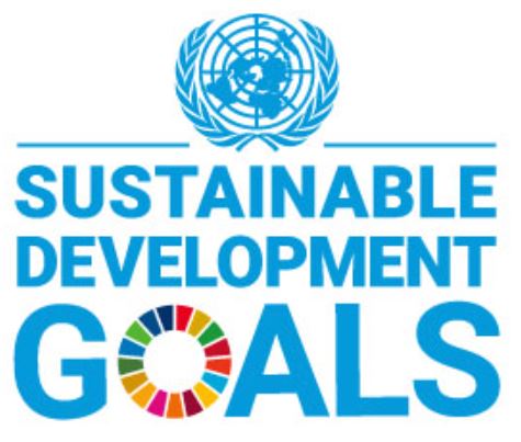 シーズシーが目指すもの＆エコ・省エネ特集