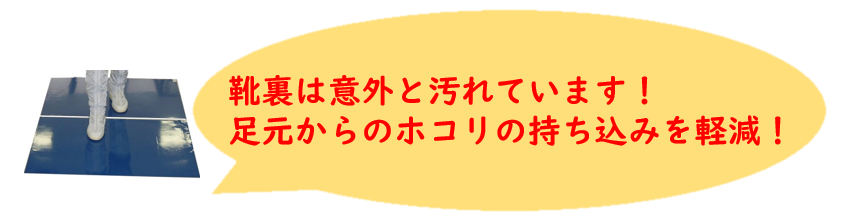 ¥³¥á¥ó¥È£³