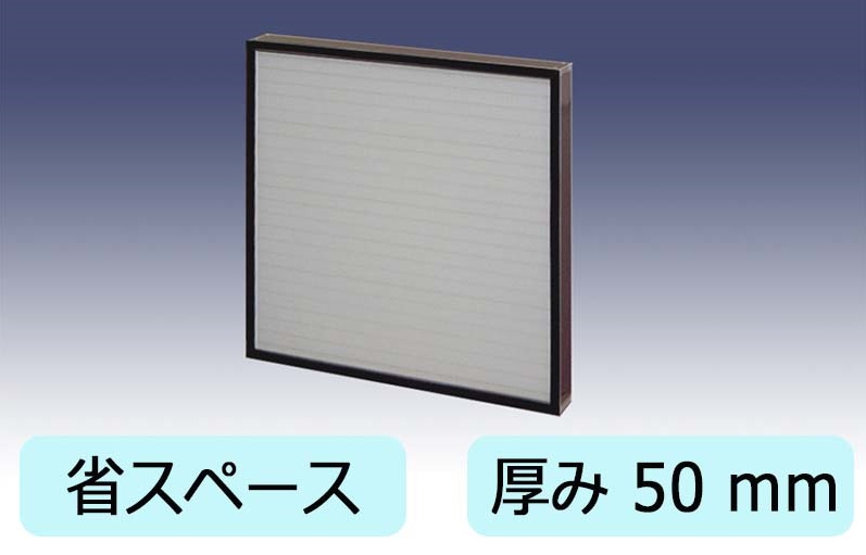 �t�B���^�[