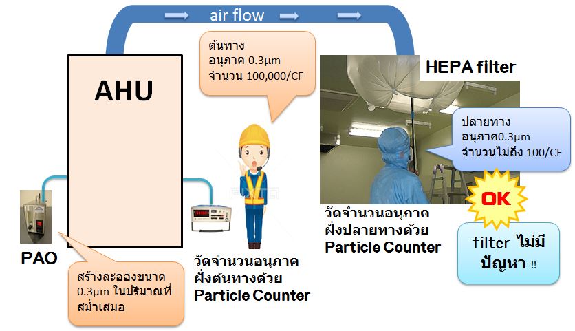 มาหาสารคาม