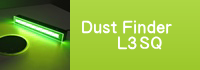 Dust Finder