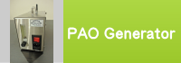 PAO generator